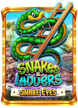 เกมสล็อตหนู ความสนุกในแบบทดลองเล่น