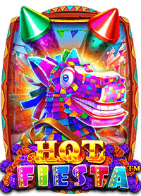 เกมสล็อตเครดิตฟรีล่าสุด: วิธีเล่นและเอาชนะ