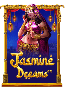 เกมสล็อตอันดับ1บนมือถือ วิธีเล่นง่ายๆ ที่คุณต้องรู้