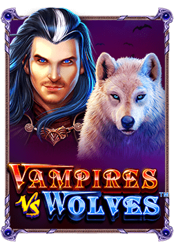 เกมสล็อตเครดิตฟรีล่าสุด ทดลองเล่นสนุกได้ทุกวัน