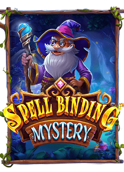 เกมสล็อตเว็บตรงไม่ผ่านเอเย่นต์ ทดลองเล่นสุดสนุก